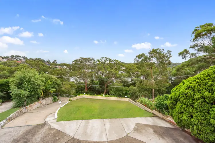 Third view of Homely house listing, 52 The Esplanade, Sylvania NSW 2224