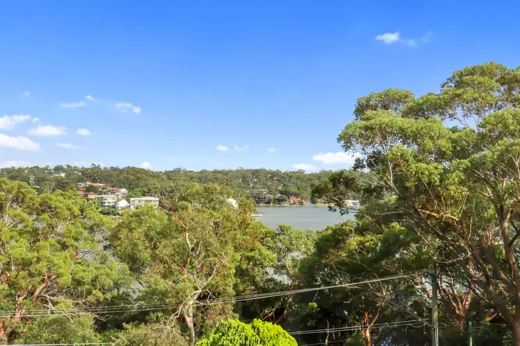Fifth view of Homely house listing, 52 The Esplanade, Sylvania NSW 2224