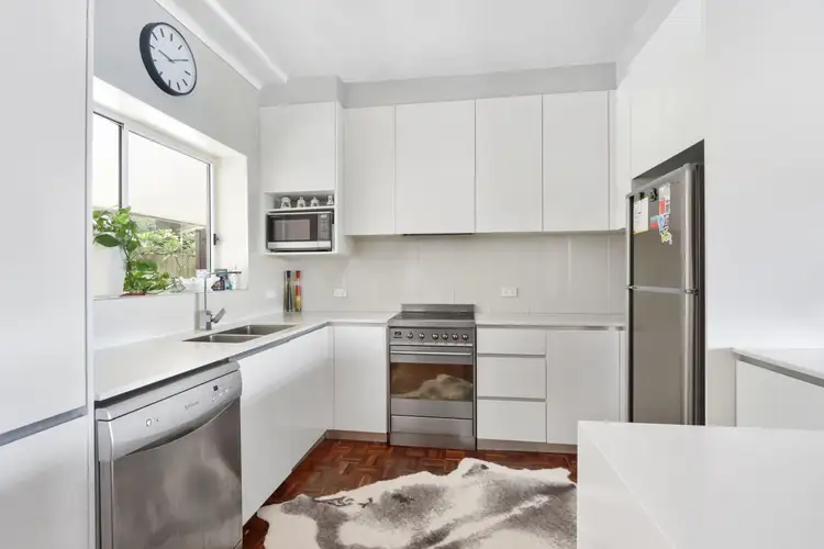 Sixth view of Homely house listing, 52 The Esplanade, Sylvania NSW 2224