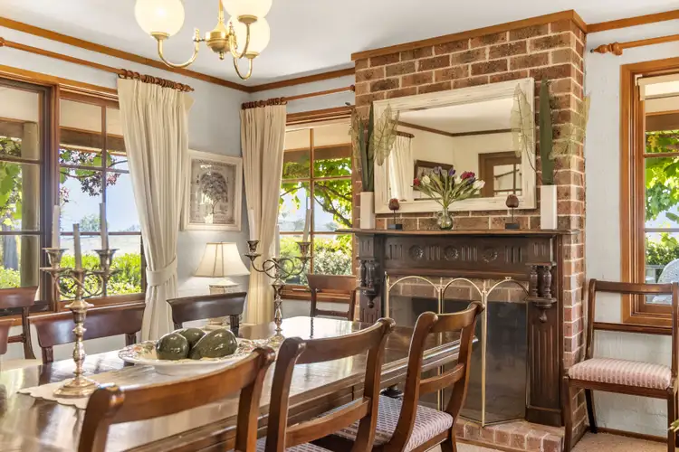 Sixth view of Homely house listing, 294 Rolfe Road, Wallaroo NSW 2618