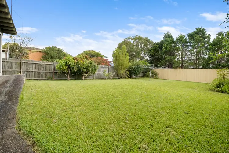Fifth view of Homely house listing, 5 Highclere Street, Bateau Bay NSW 2261
