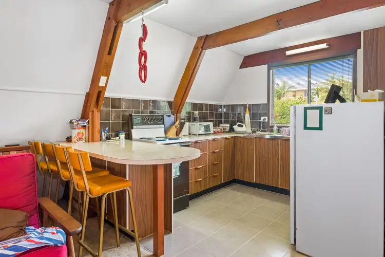 Sixth view of Homely house listing, 5 Highclere Street, Bateau Bay NSW 2261