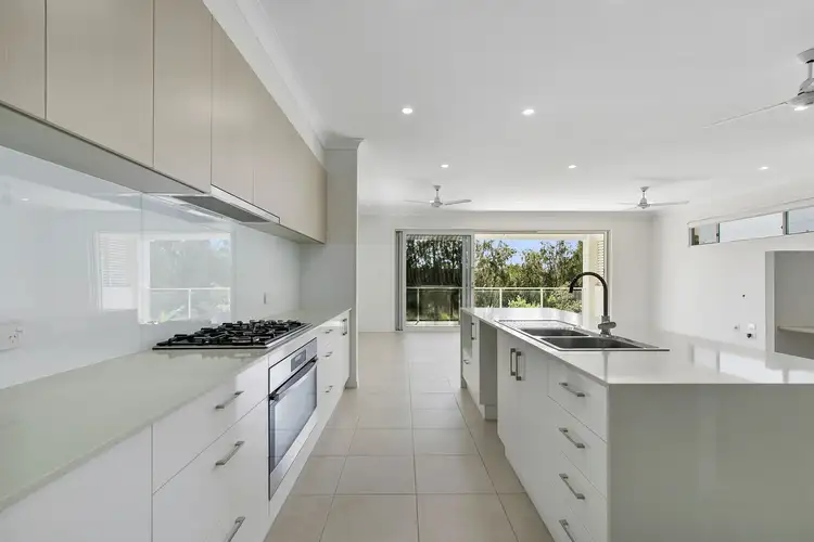 22 Duke Street, Wellington Point QLD 4160