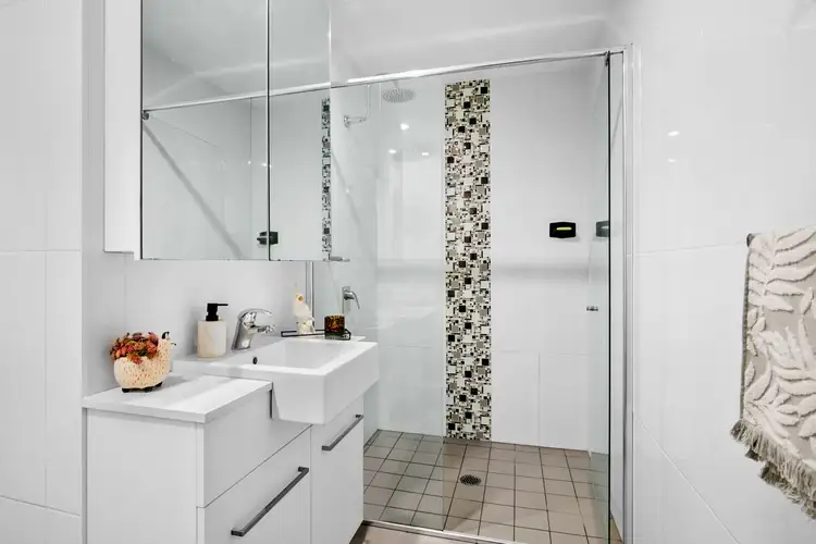 Fifth view of Homely apartment listing, 2108/10 Sturdee Parade, Dee Why NSW 2099