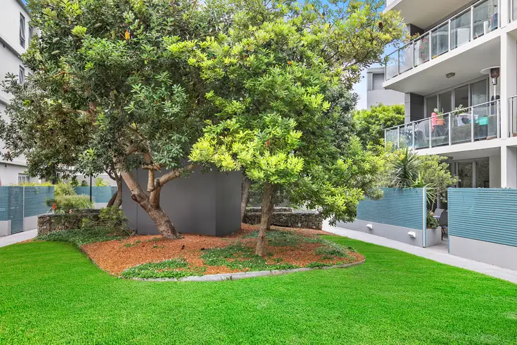 Sixth view of Homely apartment listing, 2108/10 Sturdee Parade, Dee Why NSW 2099