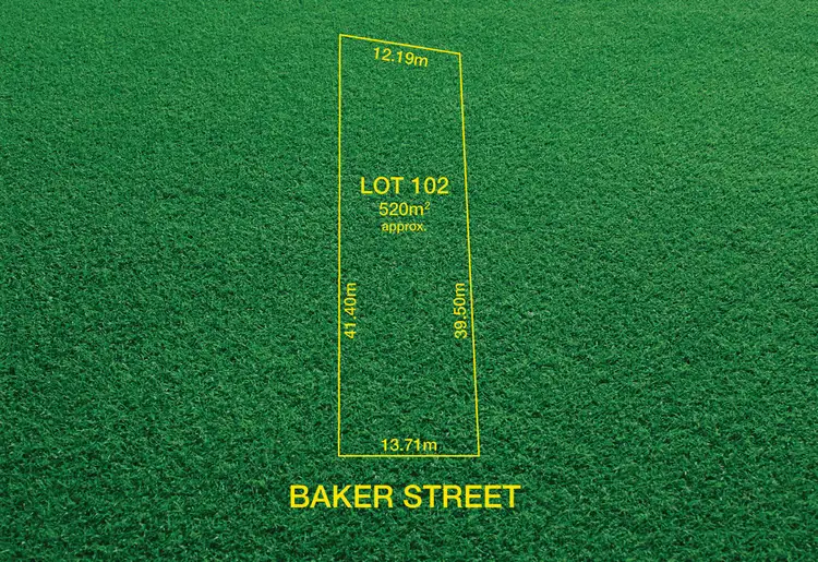 7 Baker Street, Enfield SA 5085