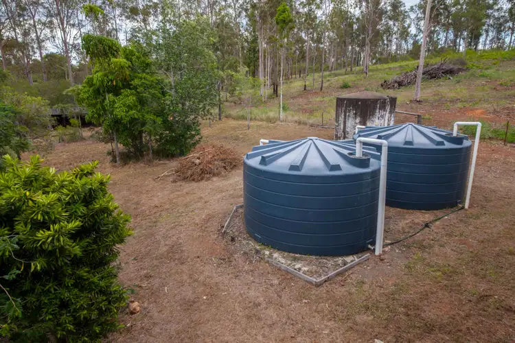 Seventh view of Homely house listing, 24 Harrison Road, Grahams Creek QLD 4650