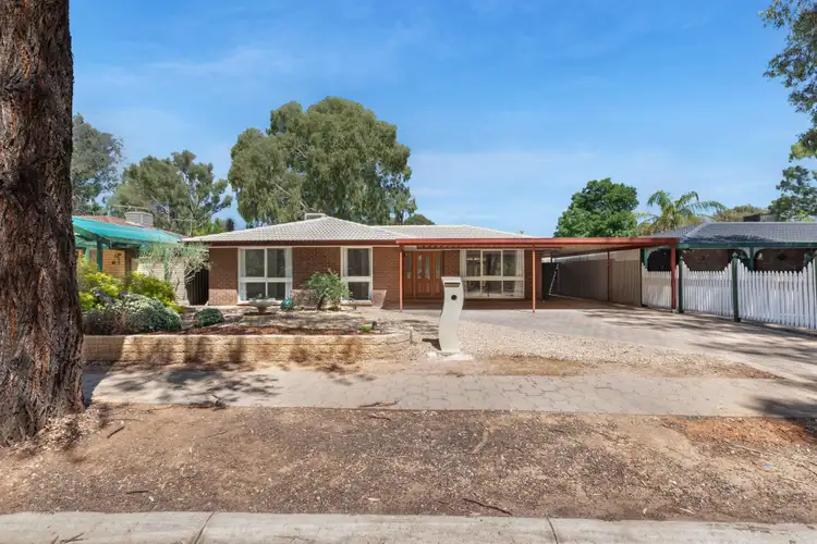 Main view of Homely house listing, 10 Swinstead Crescent, Salisbury North SA 5108