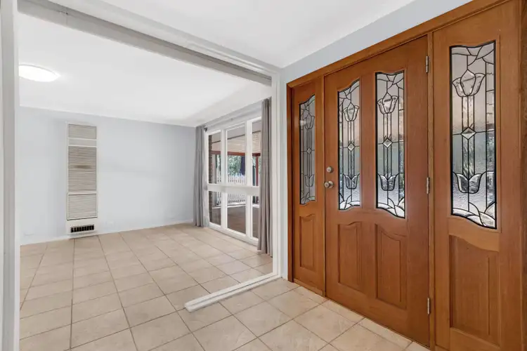 Second view of Homely house listing, 10 Swinstead Crescent, Salisbury North SA 5108