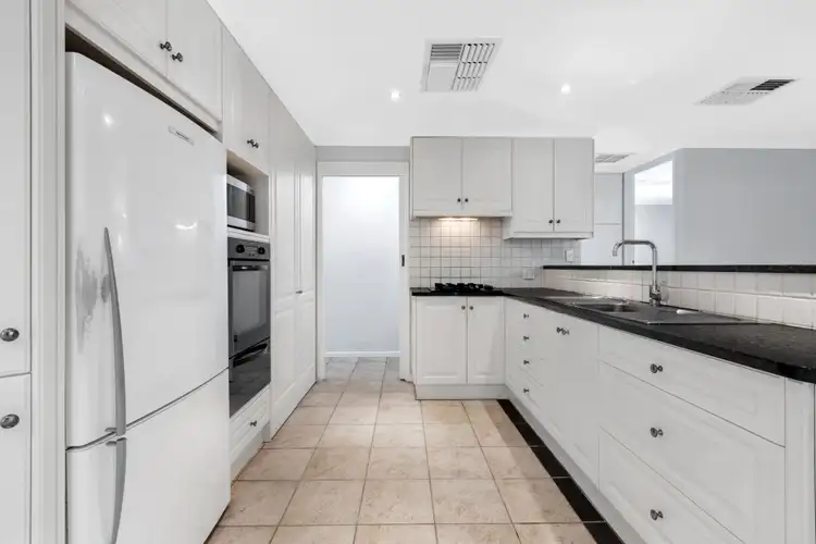 Third view of Homely house listing, 10 Swinstead Crescent, Salisbury North SA 5108