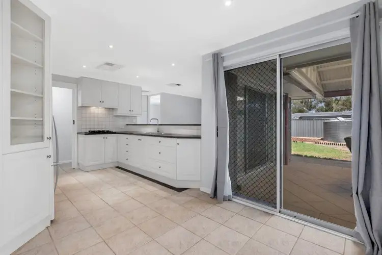 Fourth view of Homely house listing, 10 Swinstead Crescent, Salisbury North SA 5108