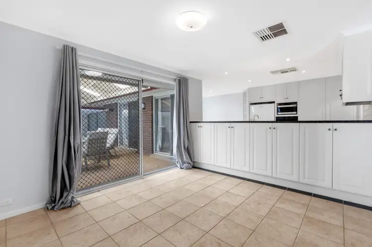 Fifth view of Homely house listing, 10 Swinstead Crescent, Salisbury North SA 5108