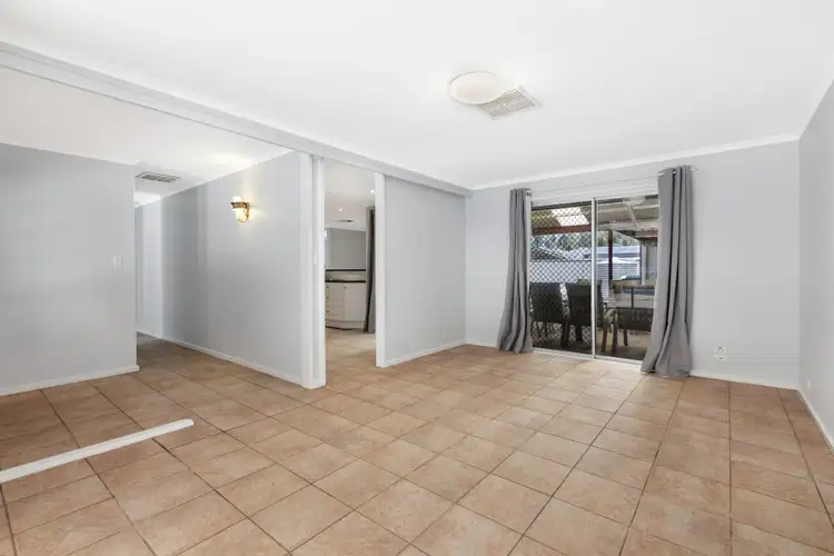 Sixth view of Homely house listing, 10 Swinstead Crescent, Salisbury North SA 5108