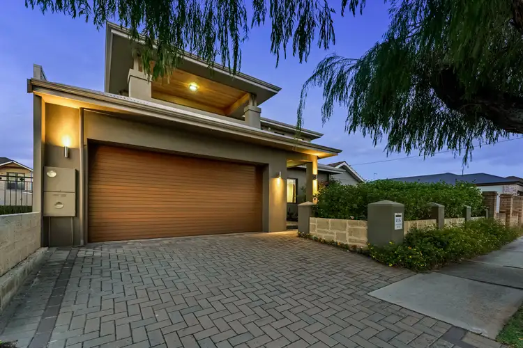 418A Crawford Road, Dianella WA 6059