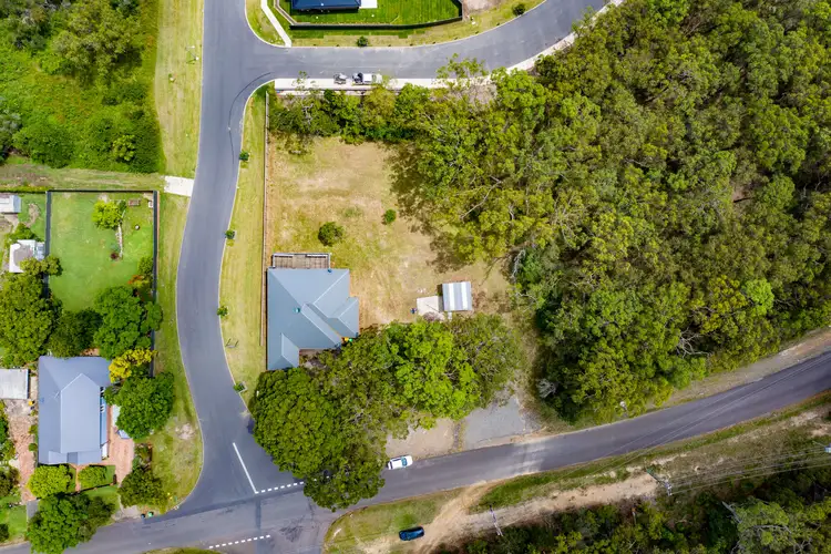 1 Dora Street, Morisset NSW 2264