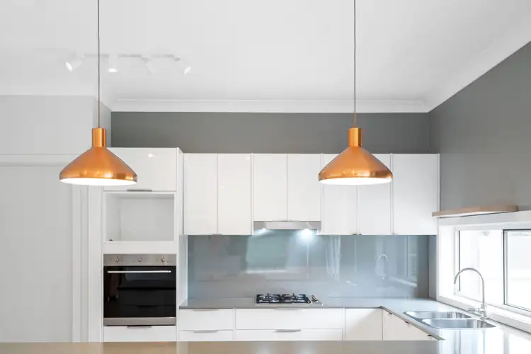 Fifth view of Homely house listing, 1 Dora Street, Morisset NSW 2264