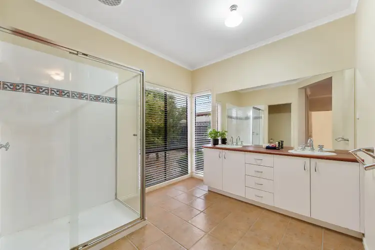 Fourth view of Homely house listing, 23 Taylors Hill Boulevard, Taylors Hill VIC 3037