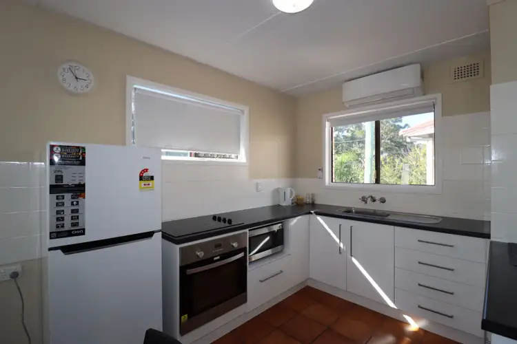 Seventh view of Homely unit listing, 2/480 Esplanade, Torquay QLD 4655