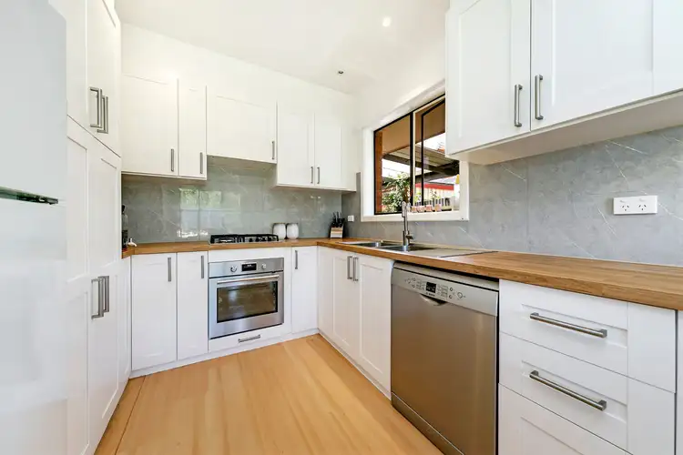 Main view of Homely house listing, 2 Corroboree Road, Modbury North SA 5092