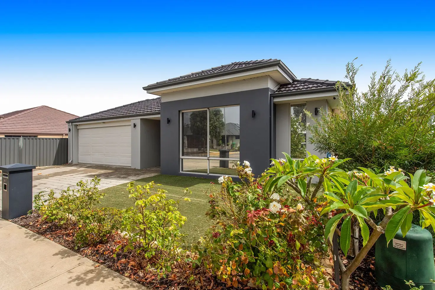 Main view of Homely house listing, 147 Clyde Avenue, Baldivis WA 6171