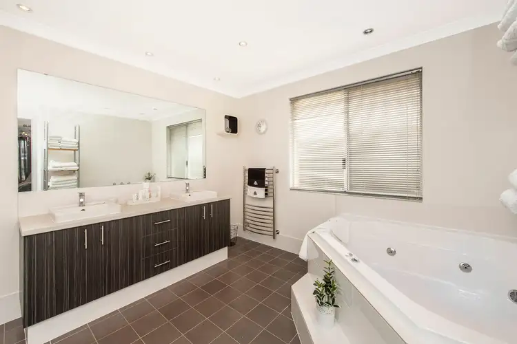 Sixth view of Homely house listing, 147 Clyde Avenue, Baldivis WA 6171