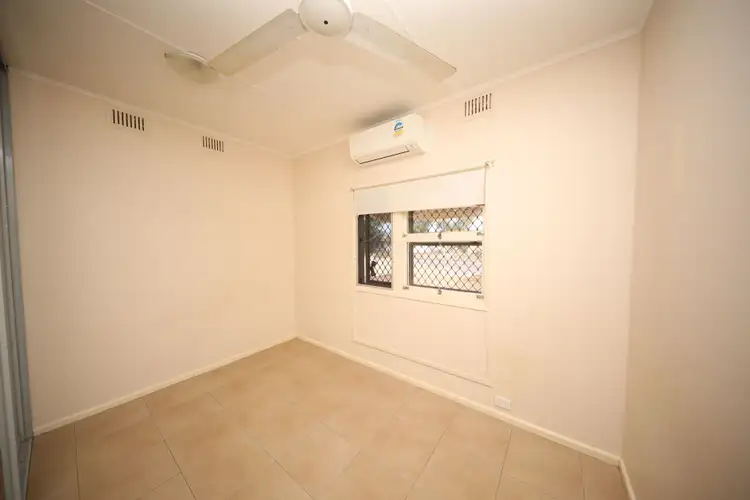 Fifth view of Homely house listing, 11 Dolphin Way, Bulgarra WA 6714