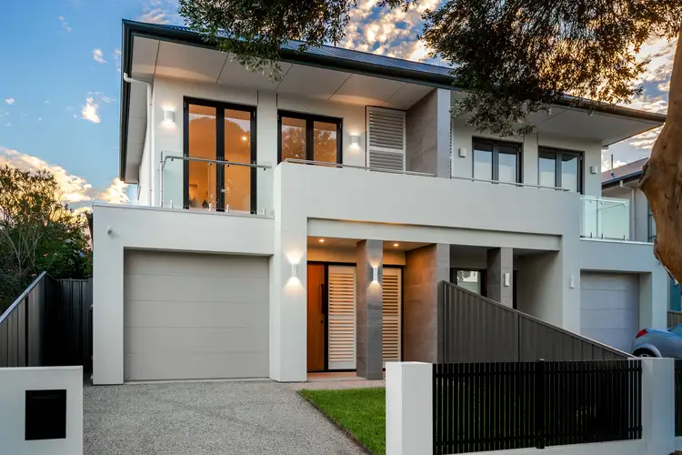 18 Blackler Street, Semaphore SA 5019