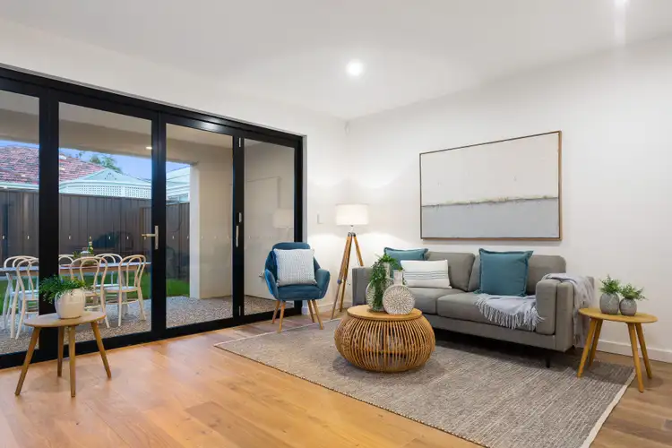 Fifth view of Homely house listing, 18 Blackler Street, Semaphore SA 5019