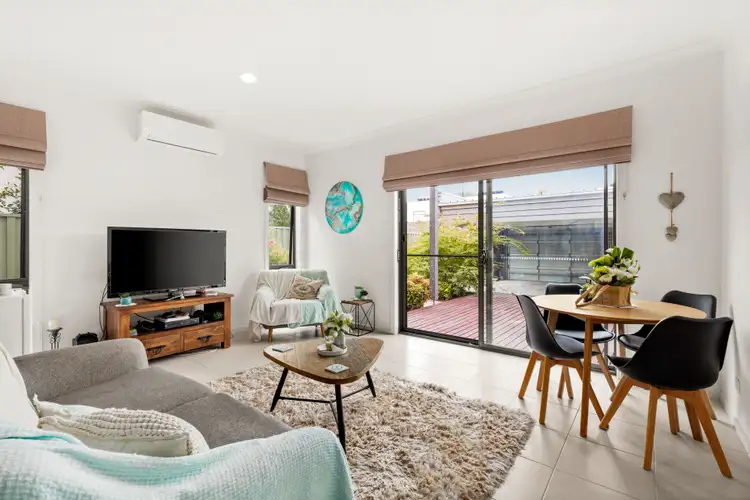 Second view of Homely house listing, 9 Bluestone Street, Pakenham VIC 3810