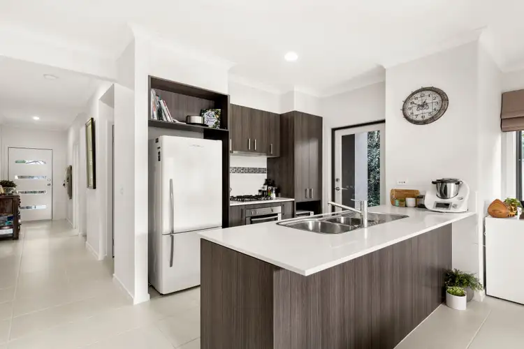 Third view of Homely house listing, 9 Bluestone Street, Pakenham VIC 3810