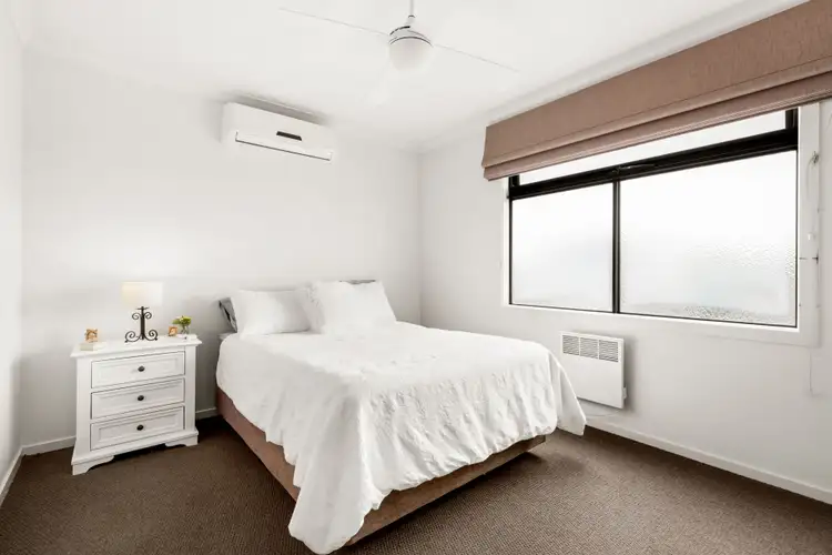 Fourth view of Homely house listing, 9 Bluestone Street, Pakenham VIC 3810