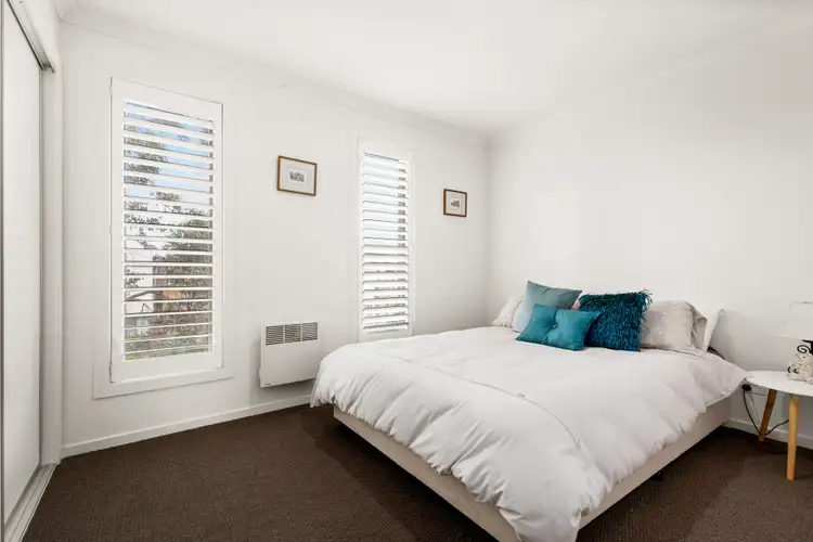 Fifth view of Homely house listing, 9 Bluestone Street, Pakenham VIC 3810