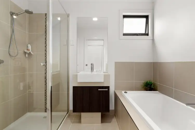 Sixth view of Homely house listing, 9 Bluestone Street, Pakenham VIC 3810