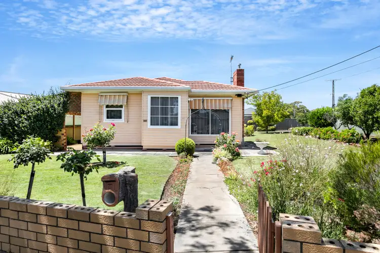 Main view of Homely house listing, 41 Scarborough Terrace, Dover Gardens SA 5048