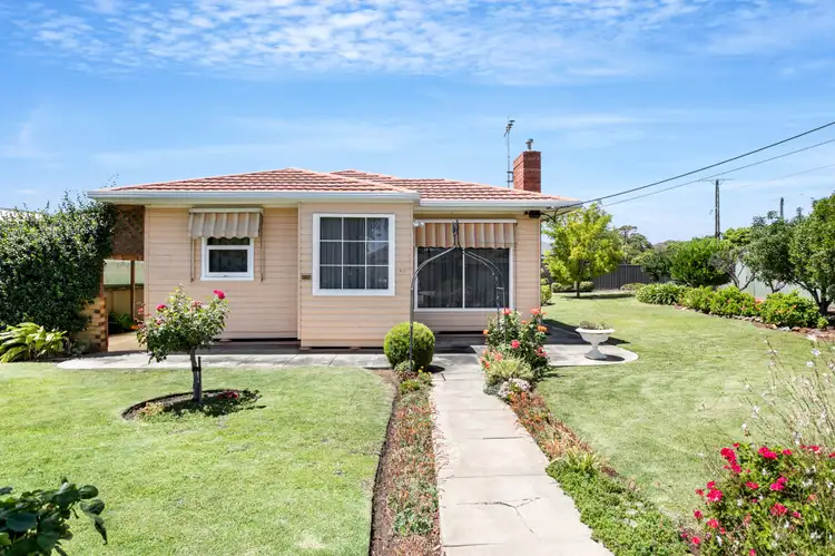 Second view of Homely house listing, 41 Scarborough Terrace, Dover Gardens SA 5048