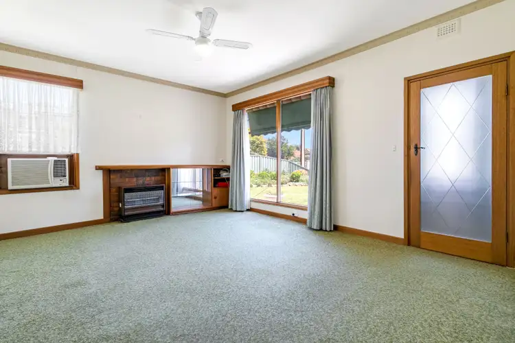 Fourth view of Homely house listing, 41 Scarborough Terrace, Dover Gardens SA 5048