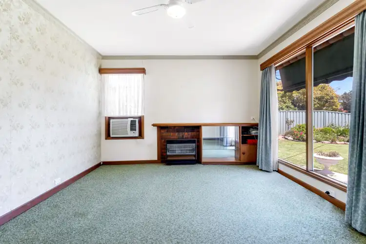 Fifth view of Homely house listing, 41 Scarborough Terrace, Dover Gardens SA 5048