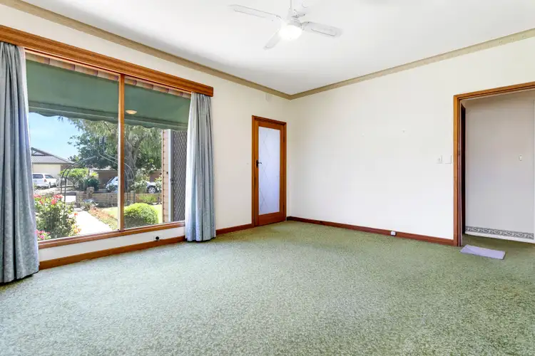 Sixth view of Homely house listing, 41 Scarborough Terrace, Dover Gardens SA 5048