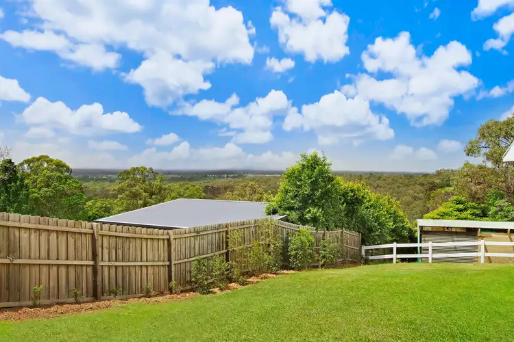 Third view of Homely house listing, 477 Grose Vale Road, Grose Vale NSW 2753