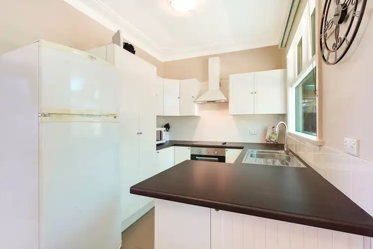 Fourth view of Homely house listing, 477 Grose Vale Road, Grose Vale NSW 2753