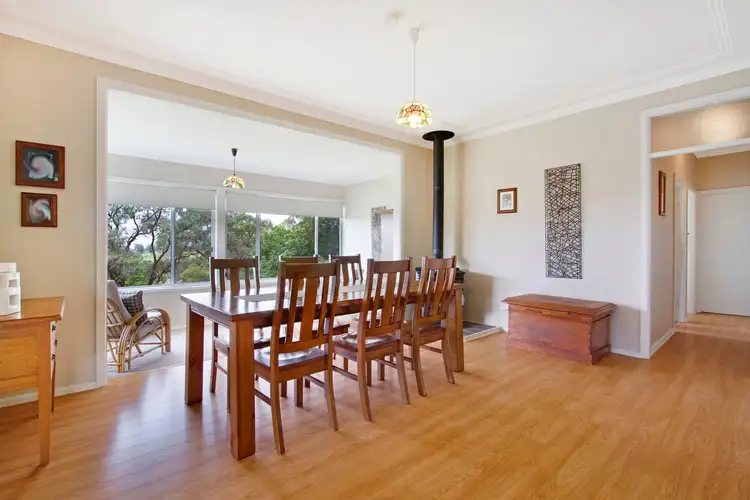Fifth view of Homely house listing, 477 Grose Vale Road, Grose Vale NSW 2753