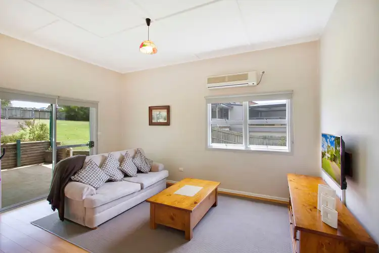 Sixth view of Homely house listing, 477 Grose Vale Road, Grose Vale NSW 2753