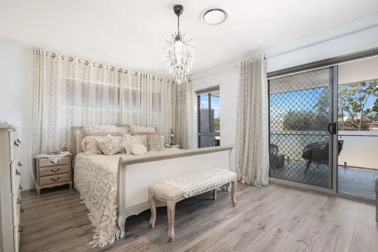 Sixth view of Homely house listing, 2A Kawana Street, Bass Hill NSW 2197