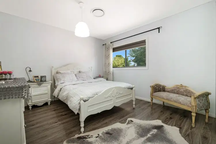 Seventh view of Homely house listing, 2A Kawana Street, Bass Hill NSW 2197