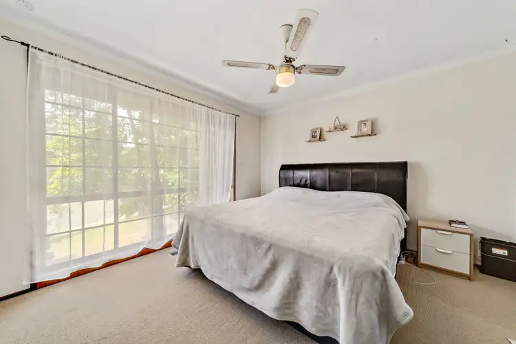 Sixth view of Homely house listing, 12 Casey Crescent, Calwell ACT 2905