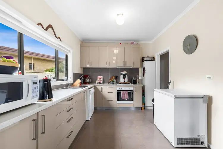 Second view of Homely house listing, 52 Churchill Avenue, Ararat VIC 3377
