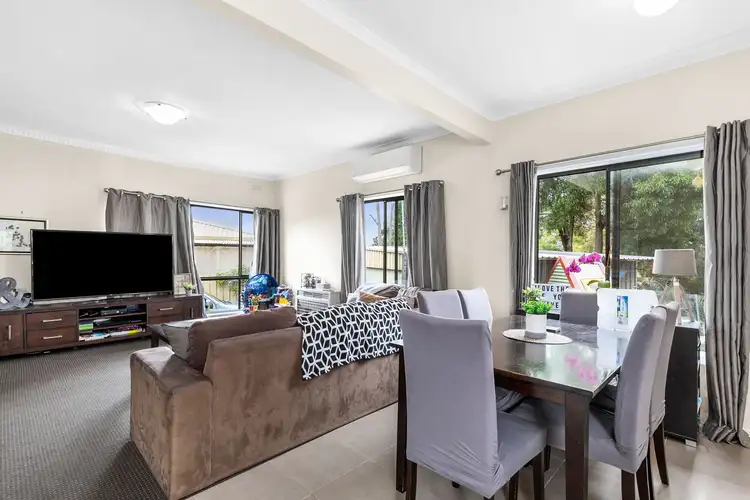 Third view of Homely house listing, 52 Churchill Avenue, Ararat VIC 3377