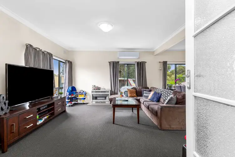 Fourth view of Homely house listing, 52 Churchill Avenue, Ararat VIC 3377