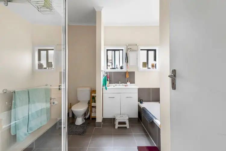 Fifth view of Homely house listing, 52 Churchill Avenue, Ararat VIC 3377