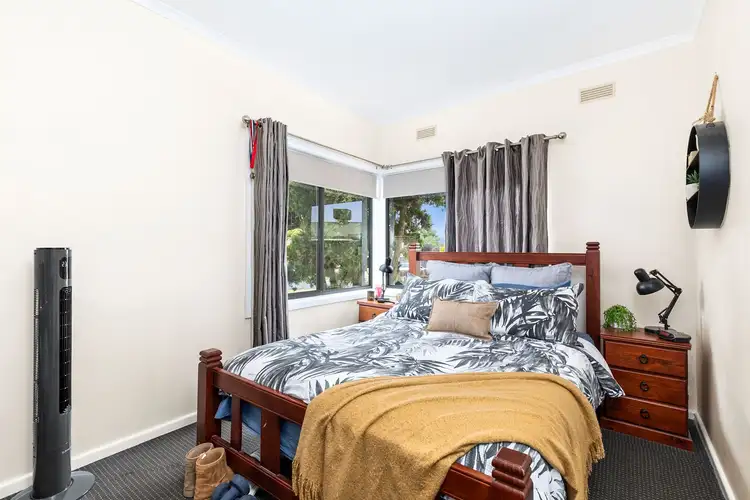 Sixth view of Homely house listing, 52 Churchill Avenue, Ararat VIC 3377